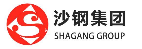 沙钢胜诉美国337调查案 我国唯一参与应诉民营钢铁企业