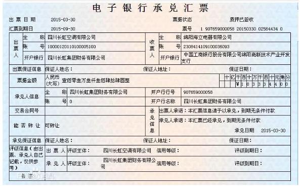 承兑-98693250.jpg